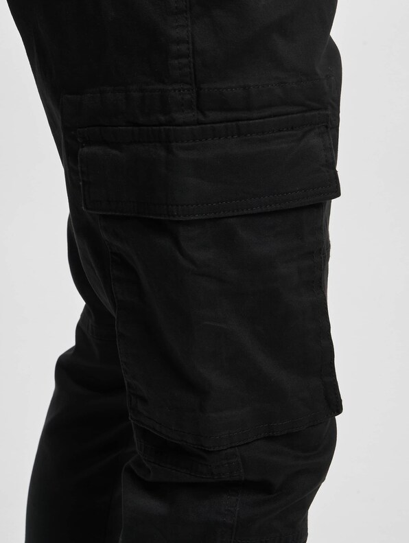 Dpcargo Regular-4