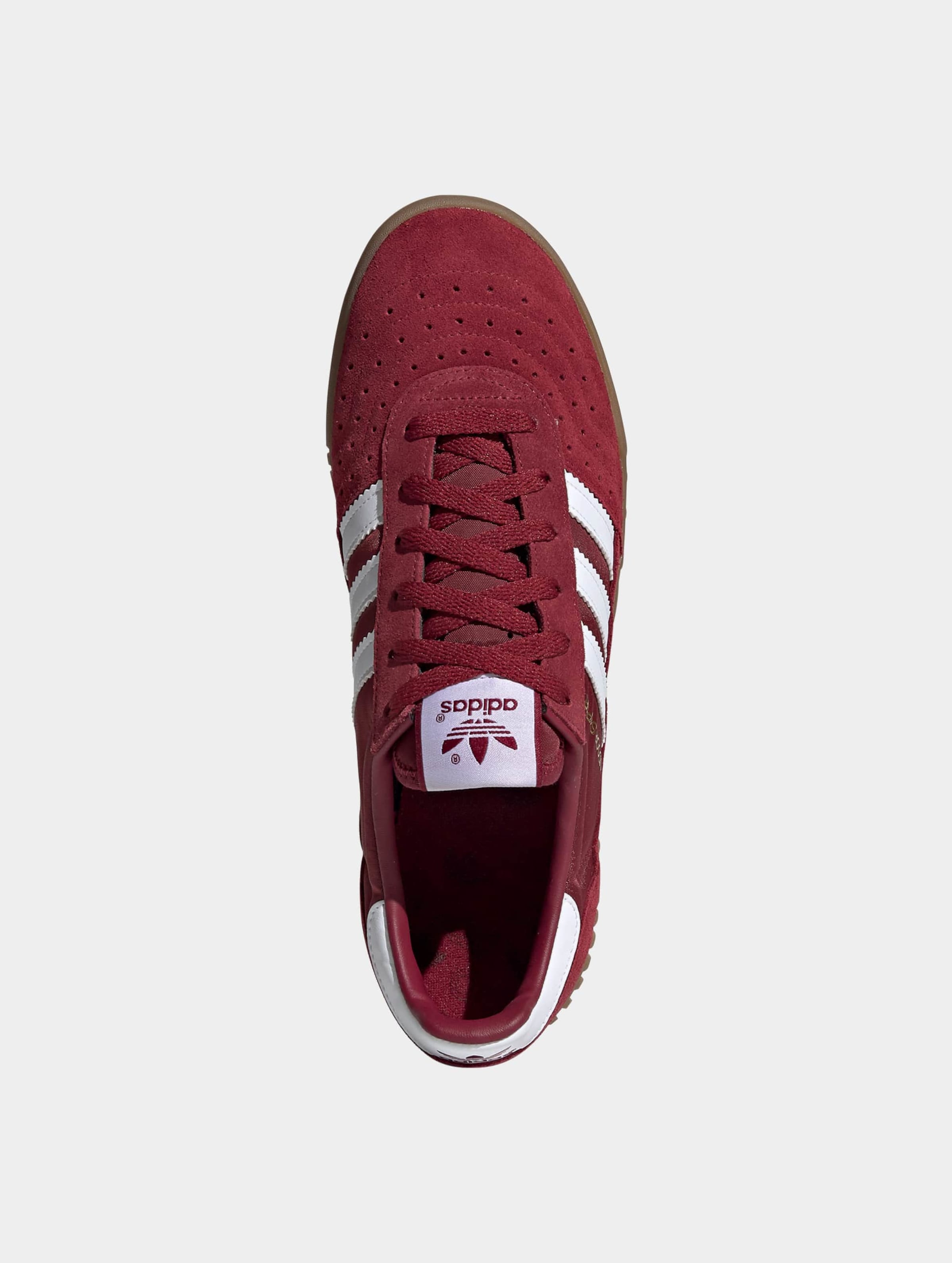 Adidas originals shop indoor super ultra