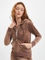 brown_130307