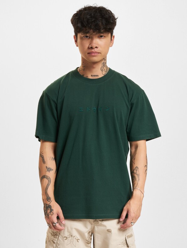 Katakana Embroidery-2