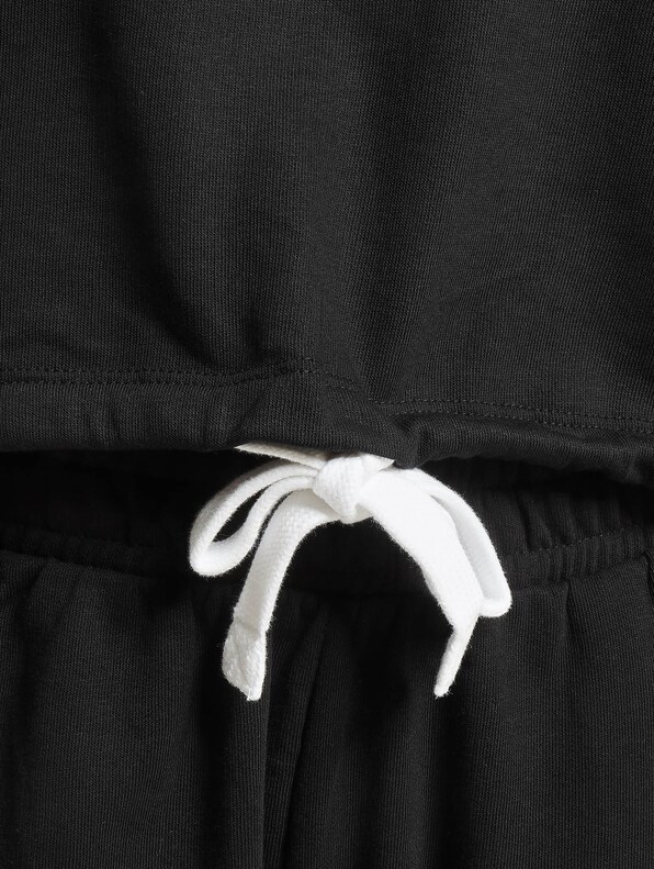 Nissi O-Neck Sweat -4