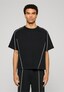 black_176547