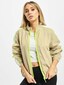 beige_6826