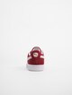 Suede Classic XXI-5