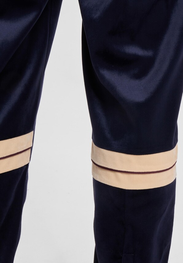 Sergio Tacchini Vintage Jogginganzüge-3