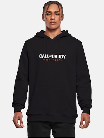 Fathers Day - Call of Daddy 