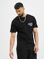 black_18368