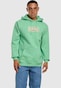 green_104806