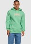 green_104806