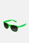 green_86845