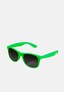 green_86845