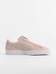 Suede Classic XXI -3