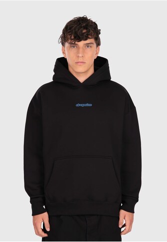 DROPSIZE CLO HOODIE
