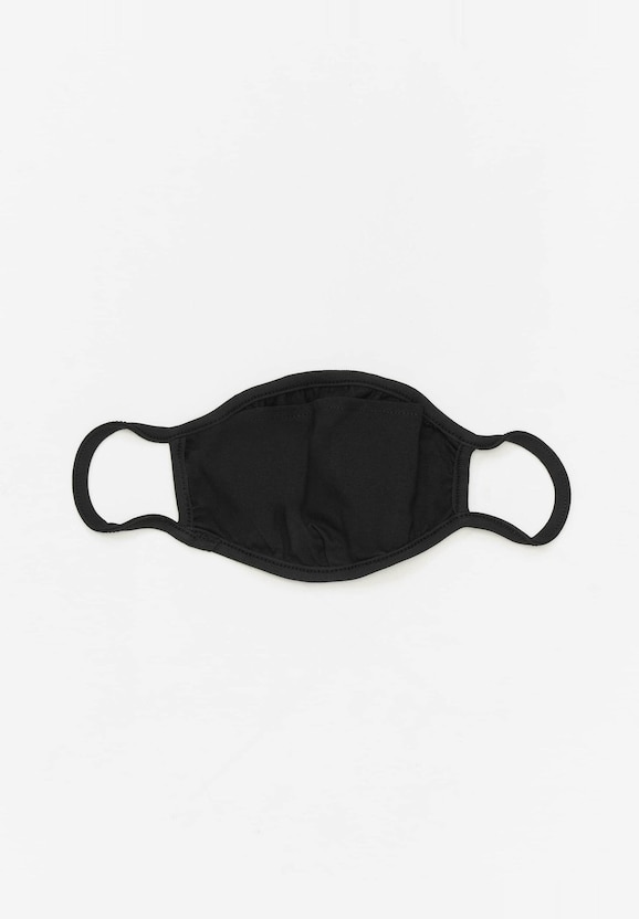 Fuck You Face Mask 2-Pack-4