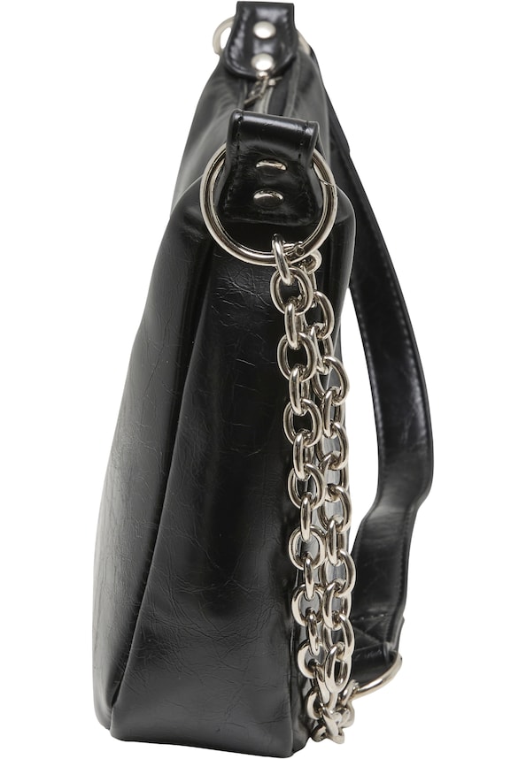 KK Retro Shoulder Bag-1