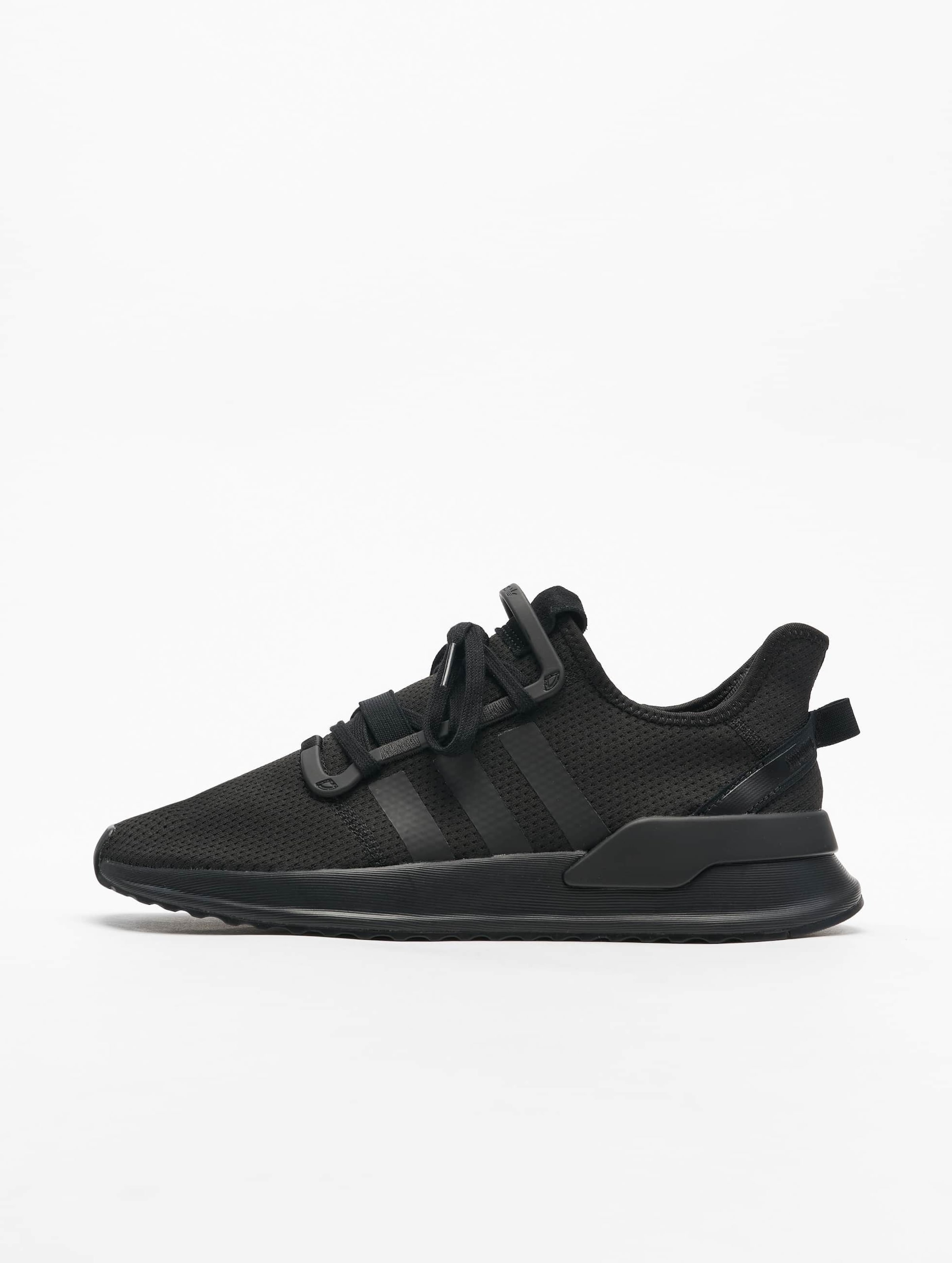 Adidas originals u path run clearance adidas