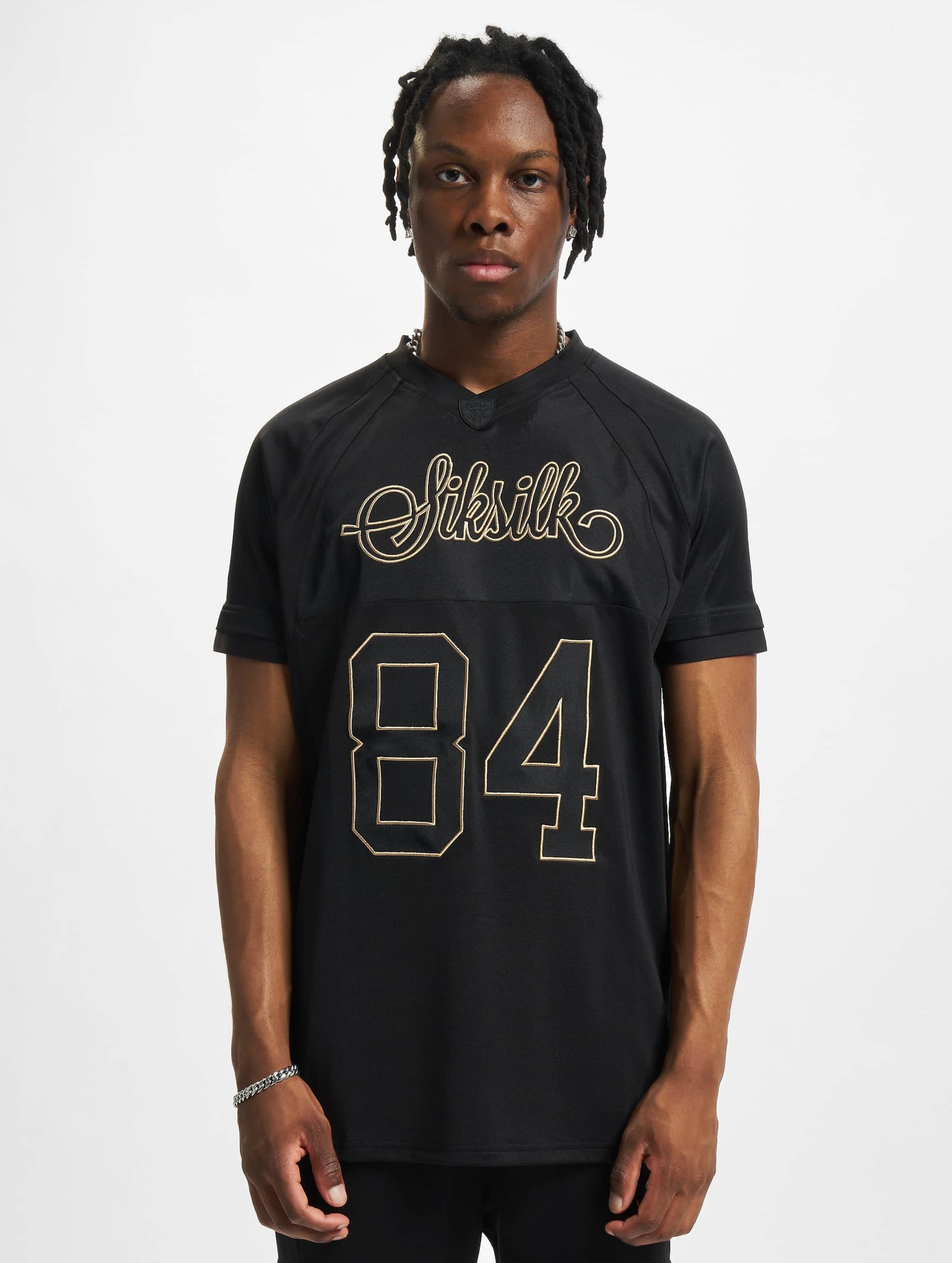 Siksilk short hot sale sleeve shirt