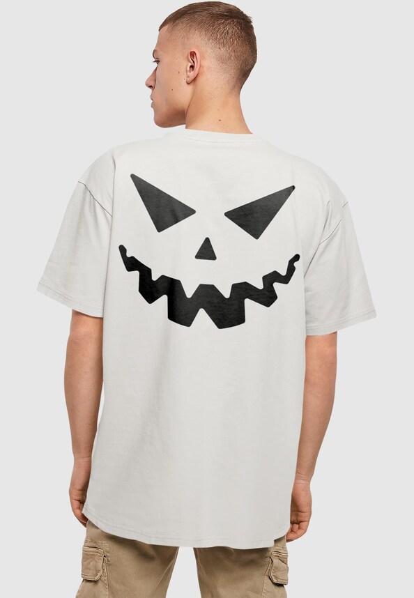 Halloween - Are You Scared Tee-1