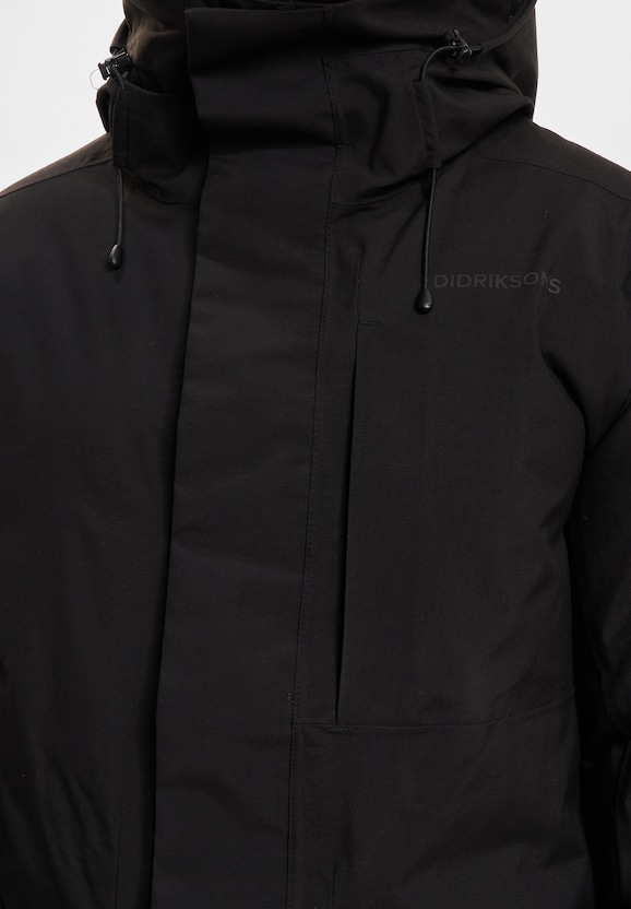 Didriksons Akilles Parka-3