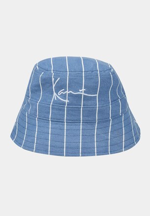Pinstripe 