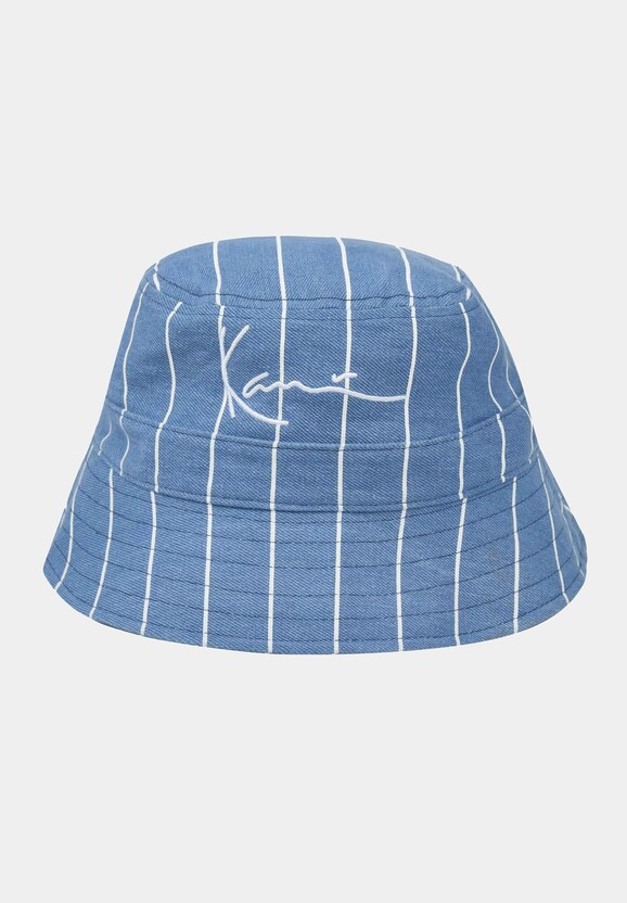 Pinstripe -0