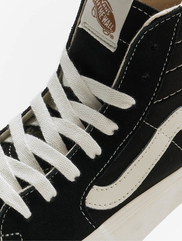 Vans Sk8-Hi VR3 Sneakers-7