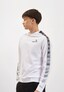 white_102494