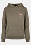 olive_115816