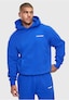 blue_207502