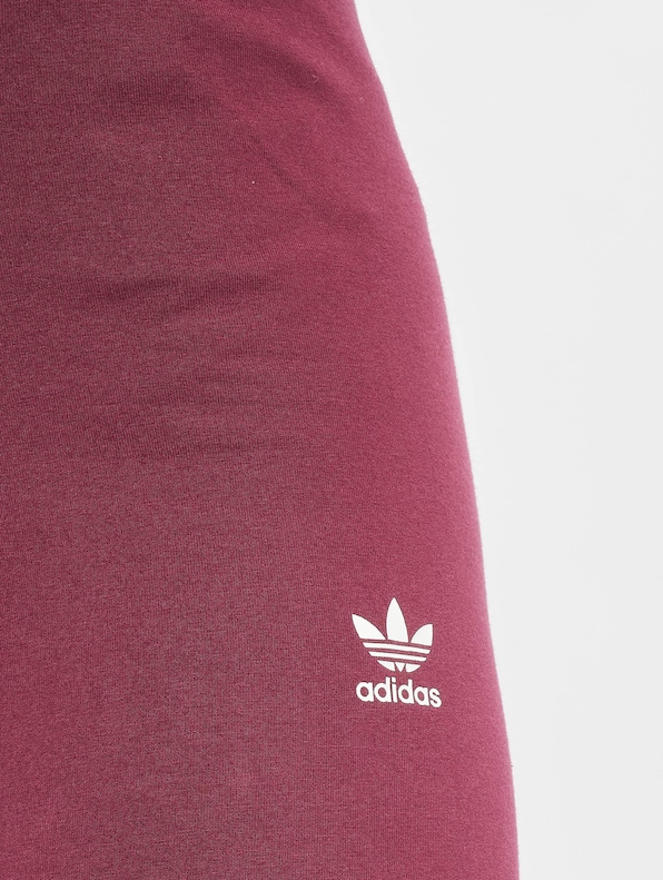 Adidas Originals-4