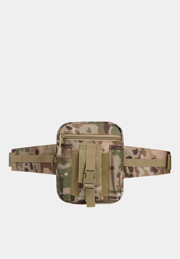Waistbelt Allround-1
