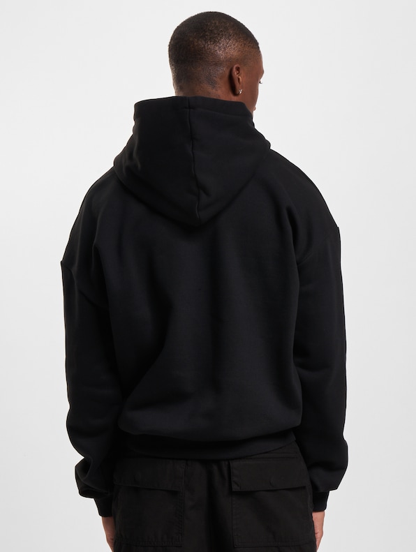 LY HOODY - ICON V.2-1