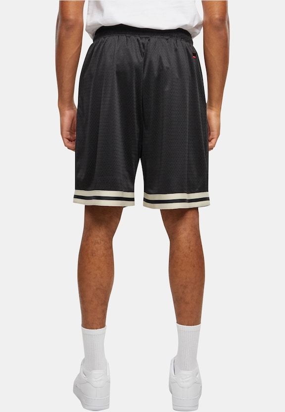 Varsity -1
