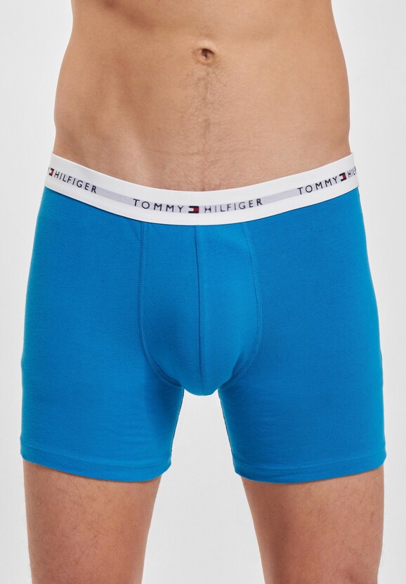 3 Pack Brief-6