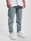 blue_66922