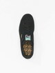 Suede Classic XXI-3