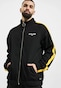 black_20585