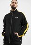 black_20585