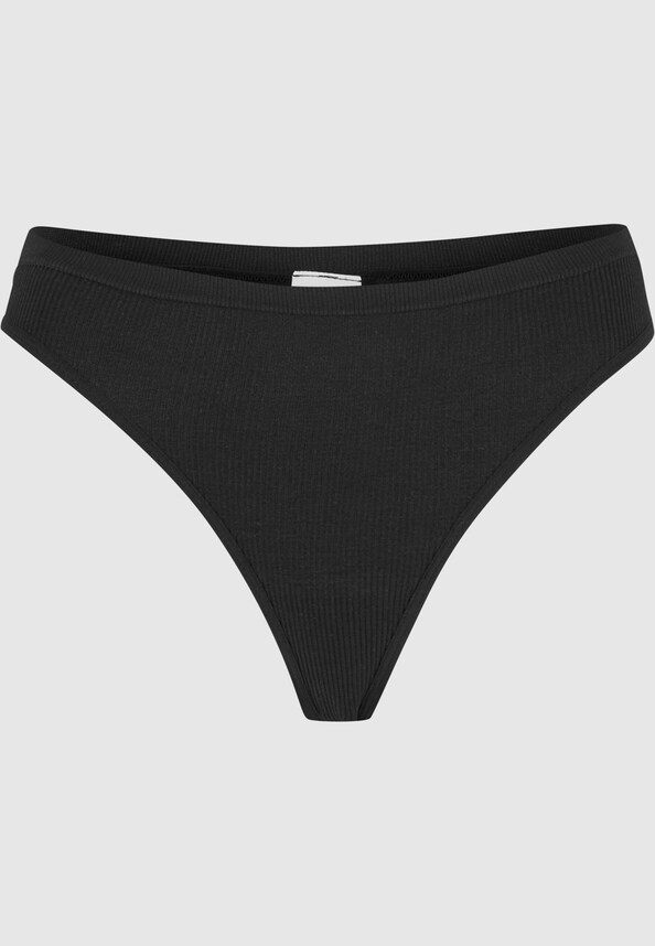 Ladies Rip Tanga 3-Pack-4