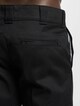 Slim Straight Double Knee Rec-3