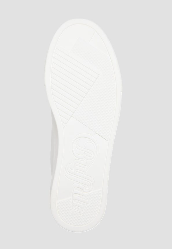 PAIRED BUTTERFLY LACE-3