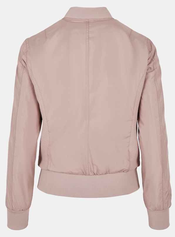 Light Bomber-8