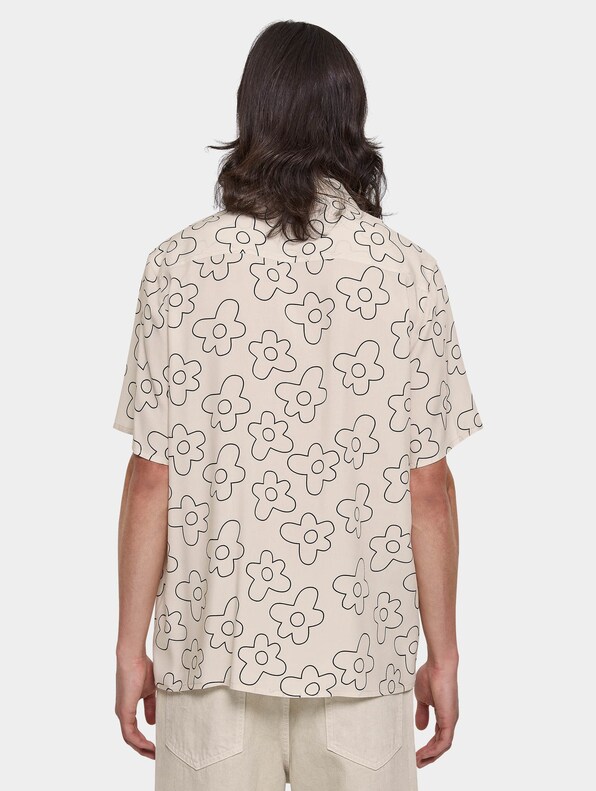 Viscose Aop Resort-1