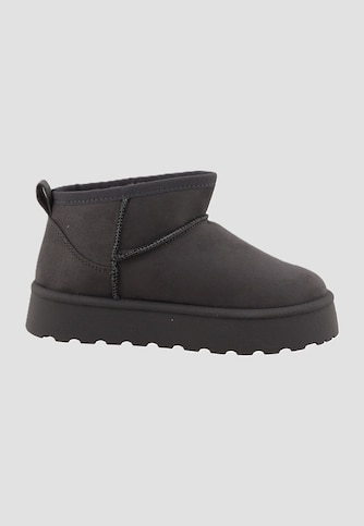 Stiefel