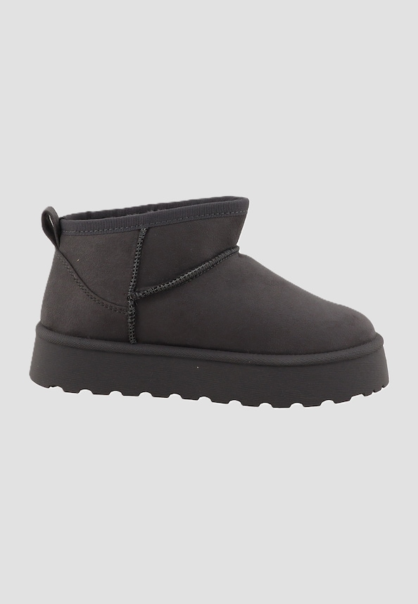 Stiefel-0