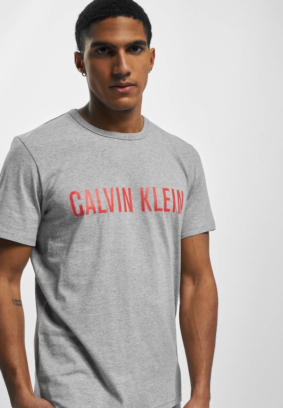 Crew Neck-4