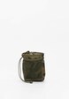 Molle Tactical -0