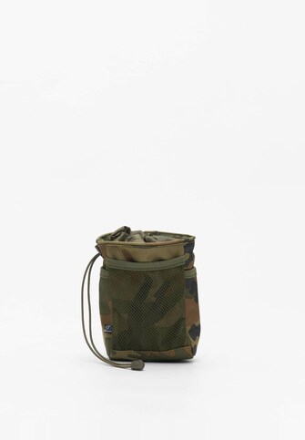 Molle Tactical 