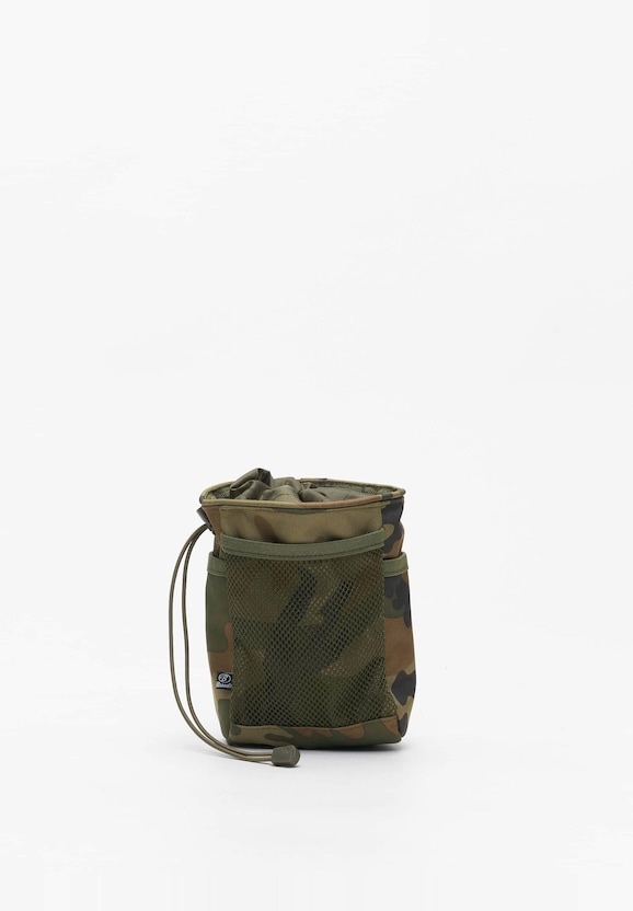 Molle Tactical -0