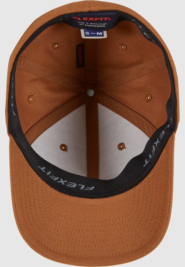 YP Signature Cotton Canvas Spa-4